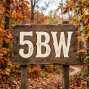 5BW