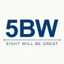 5BW