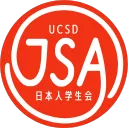 JSA at UC San Diego