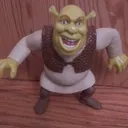cult of Shrekism