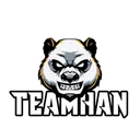 TEAMHAN Server