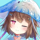となりのとととくらげ