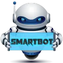 SmartBot Support Server