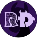 Rune Dragons