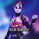 XLB Ballerr Chat