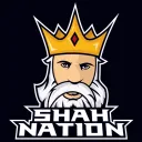 Shah Nation