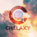 CHILLAXY discord icon