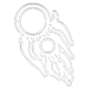 11th Dream Minecraft