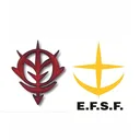 ガンダム雑談