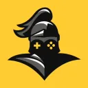Midknight