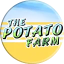 The Potato Farm