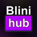 Blini Hub