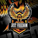 Just FREEDOM icon