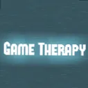 Game Therapy