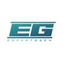 EsportsGen icon
