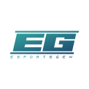 EsportsGen icon