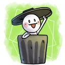 Trash Kingdom