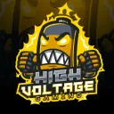 High Voltage Gaming