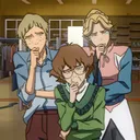 voltron_fanfic-ers