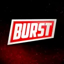 Burst Crew