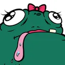 HausOfCute
