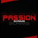 PASSION SCRIMS