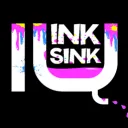 INK INK