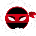 NinjaNugget Server