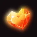 Flamey's Friendly Inferno
