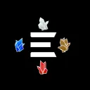 🔥🌊Elements☁⛰