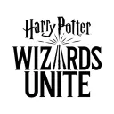 Wizards Unite Polska