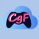 Cloud Gaming France
