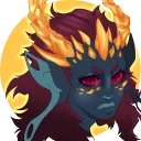 Yoka's open species