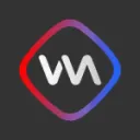VRChat Makers