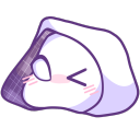 &amp;Delta;W&amp;Xi;SÆŸ&amp;Mu;&amp;Xi; Server Icon