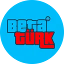 Betatürk
