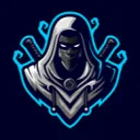 eshkere [OFFICIAL]