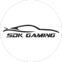 SDK Gaming