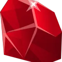 취향타는 게이머!