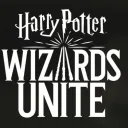 Wizards Unite: NW5