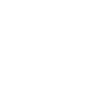 SOL Hub icon