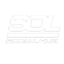 SOL Hub