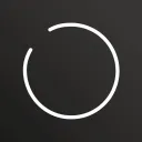DMM
