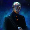 BayKozmik