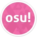 OSU! 初心者歓迎