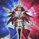 遊戯王の軌跡