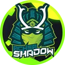 AcheaShadow