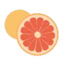 Grapefruit