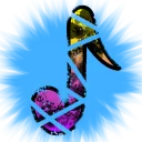 FancyNoise Radio