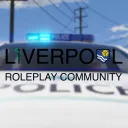 LiverpoolRPC Public Discord